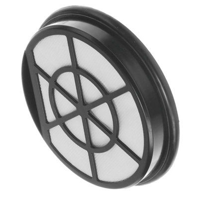 Reliapart Vacuum Cleaner Filter For Bosch Bgc05Bgs05 from B&Q