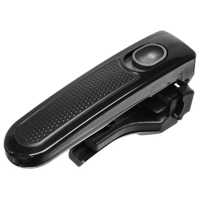 Reliapart Genuine Groupe Seb Actifry Advance HandleSs-1530001127 from B&Q