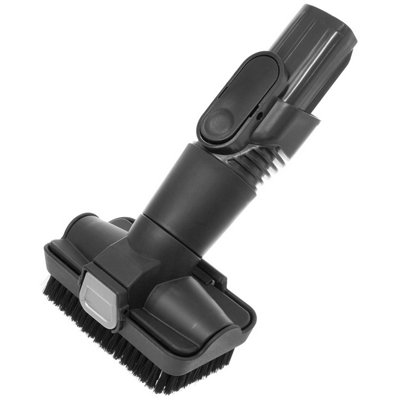 Reliapart 2-In-1 Combination Multi-Surface Tool For Shark Iz300Iz320 Vacuum Cleaners from B&Q