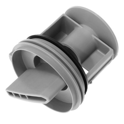 Reliapart Drain Pump Fluff Filter For Bosch CwfWaeWm54850 from B&Q