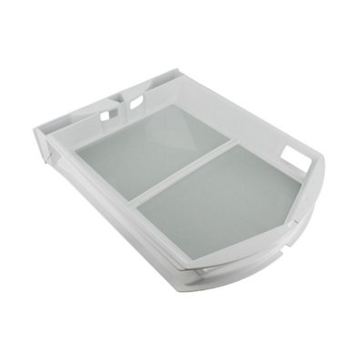 Reliapart Tumble Dryer Fluff Filter For Miele Professional And Commercial Pt Variants