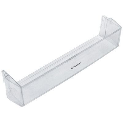 Reliapart Hoover Lower Fridge Bottles Shelf49116641 from B&Q