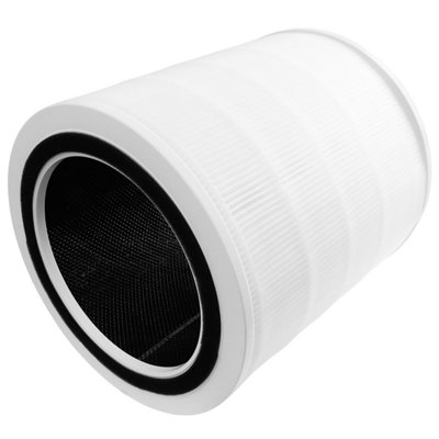 Reliapart Hepa Carbon Filter Compatible For Levoit Core 400S Purifier 400S-Rf from B&Q