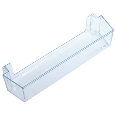 Reliapart Fridge Door Bottle Shelf Tray For Beko Cng Cfb Lnp Ccf Cnb Series 5994200800 from B&Q