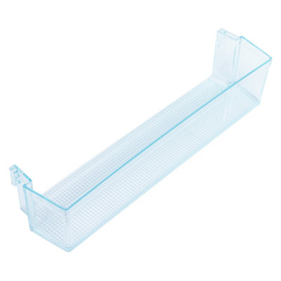 Reliapart Fridge Door Lower Balcony Bottle Shelf For Candy Cct Series 70019841 from B&Q