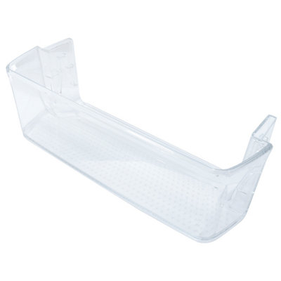 Reliapart Fridge Door Shelf Compatible For Hisense Rq57 Rb400N4Bc3 K1950974 from B&Q