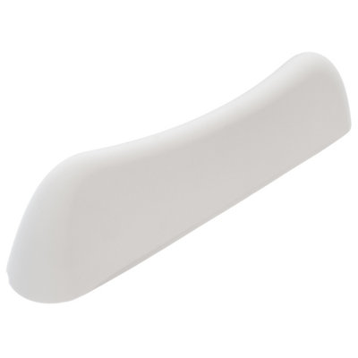 Reliapart Drum Lifter Paddle For Vestel 1071577410720278 42163410 from B&Q