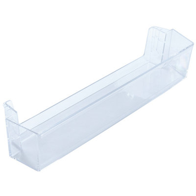 Reliapart Fridge Door Shelf For Hisense Rib291F4Awe Rib291F4Awf K4071236 from B&Q