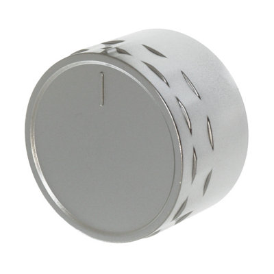 Reliapart Dishwasher Control Knob For Beko Dfc Dfn Dfs 1769700400 from B&Q