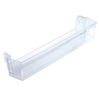 Reliapart Fridge Door Shelf Tray For Hisense Rul178D4Aw1Ks117.4Ub K2110167 from B&Q