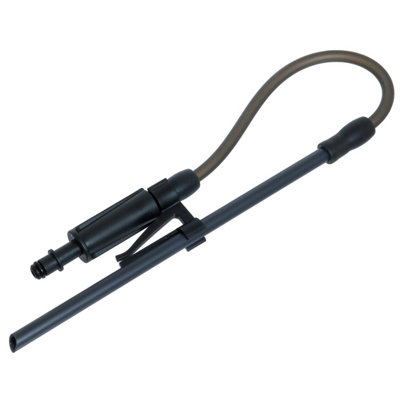 Reliapart Oven Descaling System For Siemens Cs958Gdd1 Series 12043287 from B&Q