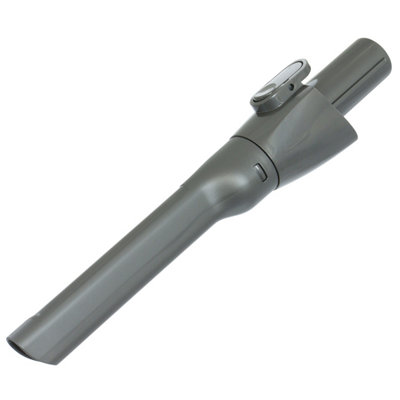 B&Q -  Crevice Tool Compatible For Shark Ip1223Uktdb Xskcrvc1000Eut
