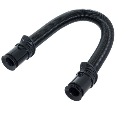 Reliapart 2.5M Vacuum Hose Compatible For Shark La450Ukt 3873Sp602Ukt from B&Q