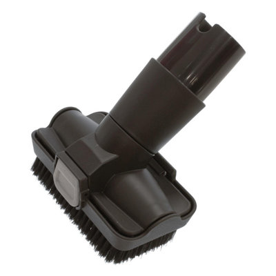Reliapart 35mm Combo Vacuum Tool Compatible For Shark La450Uktbk 4198Fc600Uk from B&Q