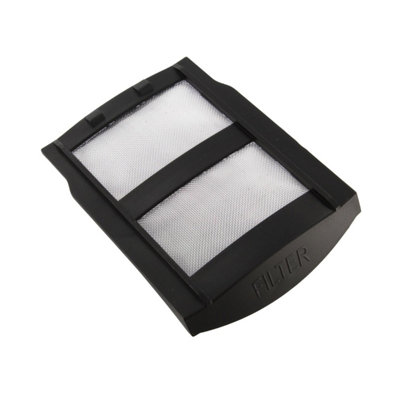 Reliapart Kettle Spout Filter Compatible For Philips Hd4669Hd4671Hd4672 from B&Q
