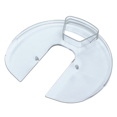 Reliapart Food Processor Lid For Bosch Mum4 Series Inc Mum48R1Gb 00483204 from B&Q