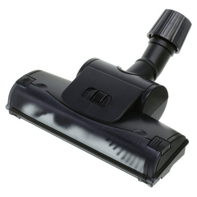 B&Q -  Universal Turbo Brush Compatible For Philips 32mm