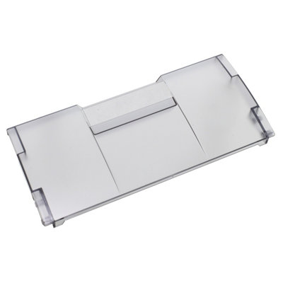 Reliapart Freezer Basket Front Flap Compatible For Beko Fnm1541I Hja6750 from B&Q