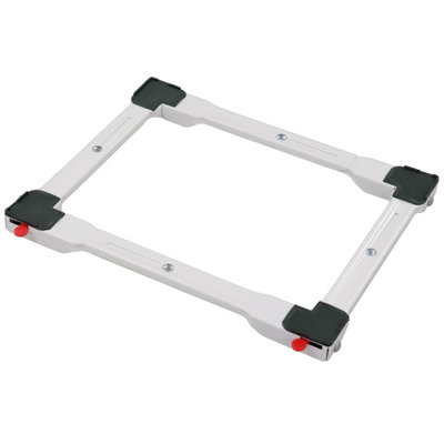 Reliapart Appliance Roller Trolley Compatible For Beko Blomberg Logik Te20 from B&Q