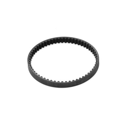 Reliapart Vacuum Cleaner Drive Belt For Bissell 169716981698-1PowerwashProheat1622E from B&Q
