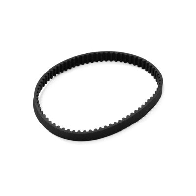 Reliapart Vacuum Cleaner Secondary Drive Belt For Sebo 'x Series' (5110) from B&Q