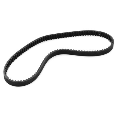 Reliapart Vacuum Cleaner Drive Belt For Sebo Ensign FelixDartBs36Bs46360440 Series from B&Q