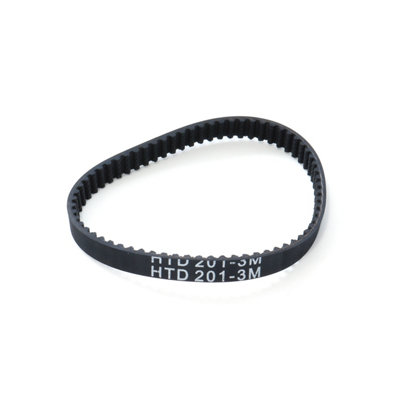 Reliapart Vacuum Cleaner Drive Belt For Vax U90-Ma-ReU89-Ma-PfU91-Ma-B from B&Q