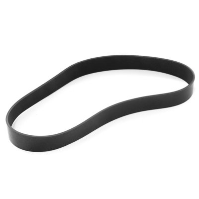 Reliapart Vacuum Cleaner Drive Belt For Vax W85-Pp-T Type (1-9-135781-00) from B&Q