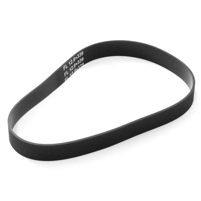 Reliapart Vacuum Cleaner Drive Belt For Vax Ecb1Spv1 Platinum Power Max Series from B&Q