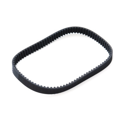 Reliapart Vacuum Cleaner Drive Belt For Vax Ecb1Spv1 Platinum Power Max Series from B&Q
