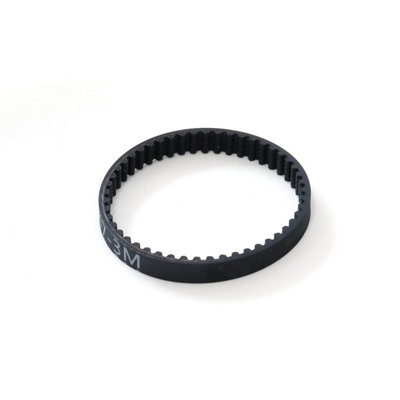 Reliapart Vacuum Cleaner Drive Belt For Vax Tbt3V1 Blade 32VBlade 24V Series from B&Q