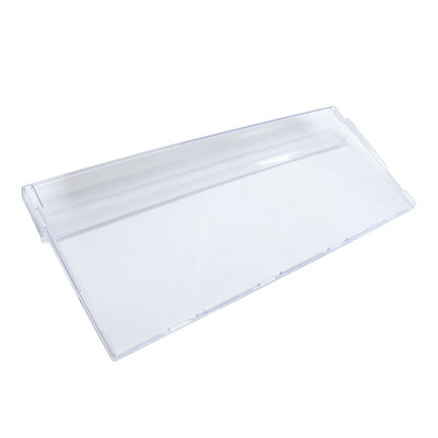 Reliapart Beko 5906361800 Freezer Drawer Front Cover For CrfpCfhCxfgCfp from B&Q