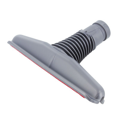 Reliapart Mattress Tool For Dyson Dc20 Dc21 Dc18 Dc22 Dc23 Dc24 Dc25 Dc26 Dc29 90894002 from B&Q