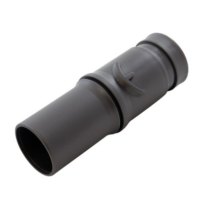 Reliapart Conversion Adaptor Tool For Dyson Dc35 Dc44 Dc51 Dc52 Dc58 Dc59 from B&Q