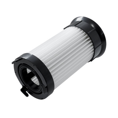 Reliapart 'ef86B Type' Hepa Exhaust Filter For Electrolux Z5510Z5510BzZ4705Az (9001959528) from B&Q