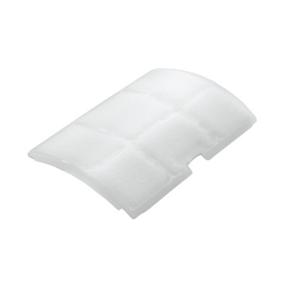 Reliapart Exhaust Filter Replacement For Sebo 'x Type' Series (5143) from B&Q