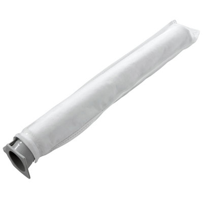 Reliapart Micro Exhaust Filter Replacement For Sebo 'x Series Type' (5036Er) from B&Q