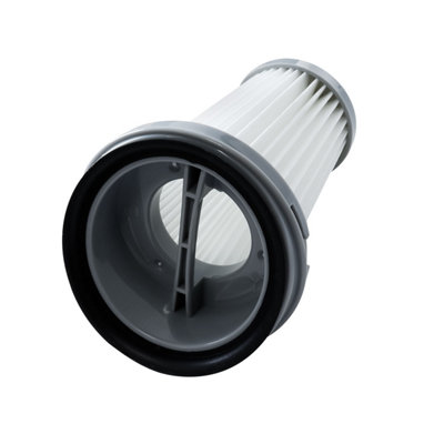 Reliapart Cordless Vacuum Pre-Motor Filter For Morphy Richards 732102 (07001) from B&Q
