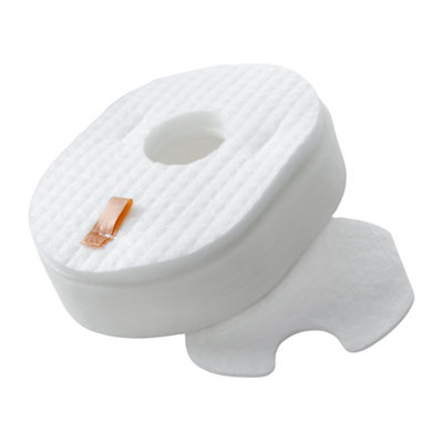 Reliapart Rocket Foam And Felt Filter Kit For Shark Hv300Hv301Hv302 (Xffv300Eu) from B&Q