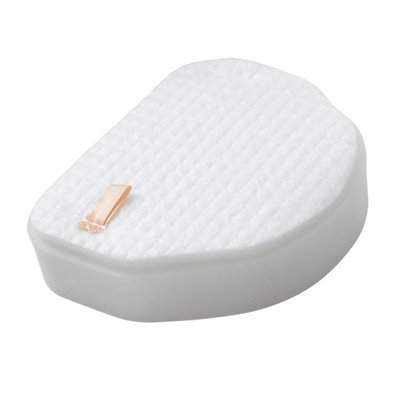 Reliapart Foam & Felt Pre-Motor Filter Kit For Shark Nv450Nv480 (Xff450Uk) from B&Q