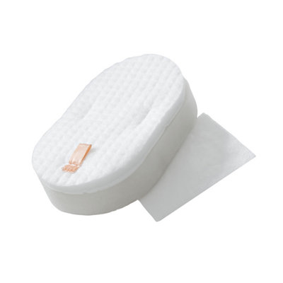 Reliapart Vacuum Filter Kit Replacement For Shark Ah400Ah401Ah452 (Xffh400Uk) from B&Q