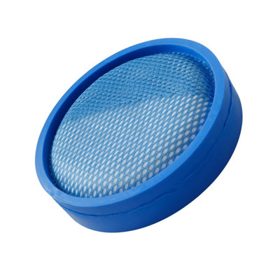 Reliapart 'type 88' Washable Pre-Motor & Hepa Filter Set For Vax Air Cordless (1-1-134162-00) from B&Q