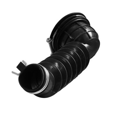 Reliapart Beko GwnLwfWmWmbWtbWtlZwm Series Washing Machine Tub Filter Sump Hose (C00865404) from B&Q