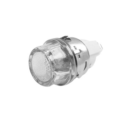 Reliapart Russell Hobbs Rh72De01001B Type Oven Lamp & Diffuser Assembly (17471100002113) from B&Q