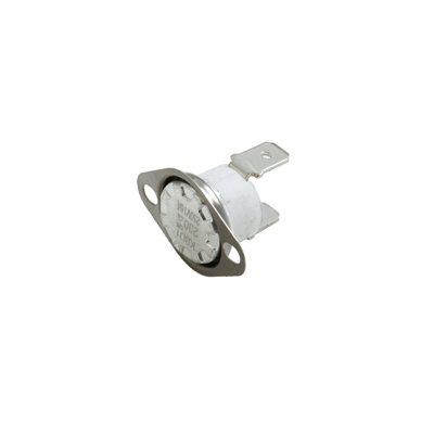 Reliapart Russell Hobbs Rh72De01001BRh89Deo2001B Oven Thermostat Probe (55 C) (17471100002795) from B&Q
