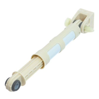 Reliapart Candy Cl Cm Series Washing Machine Damper Shock Absorber Suspension Leg (49043541) from B&Q