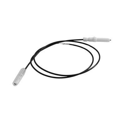 B&Q -  Midea 90G50Me005-Sfl Hob Ignition Needle Electrode (550mm) (12971100001253)