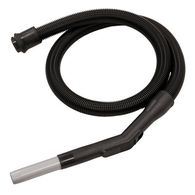 Reliapart Bayonet Vacuum Hose Assembly For Nilfisk Uz930Sl020 (9000846858) from B&Q
