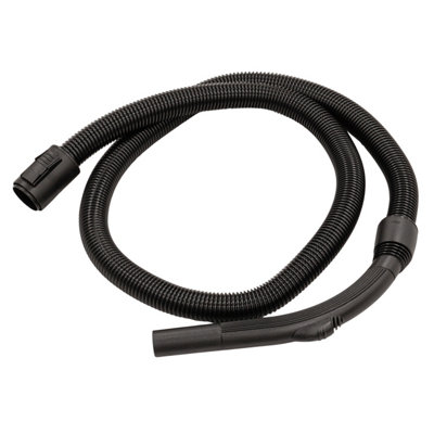 Reliapart Vacuum Hose Assembly For Karcher Wd2.500MWd3.200Wd3.300M (9.012-109.0) from B&Q