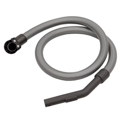 Reliapart Complete Vacuum Hose Assembly For Miele S230S227282I (1000449) from B&Q